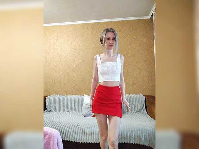 prettyKris