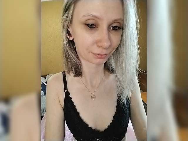 prettyKris