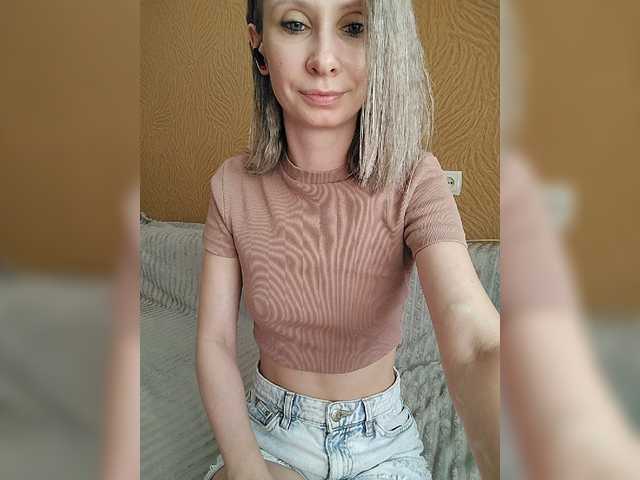 -Christina-