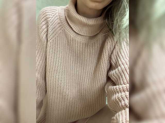 prettyKris
