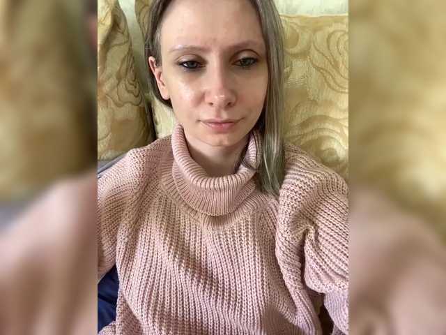 prettyKris