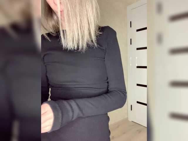 -Christina-