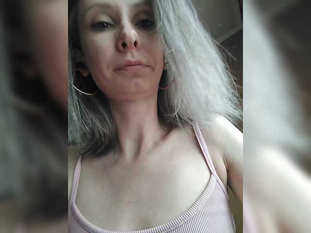 -Christina-