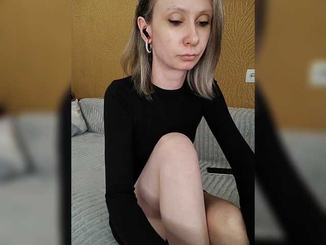 -Christina-