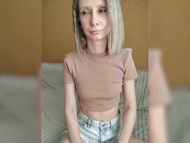 -Christina-