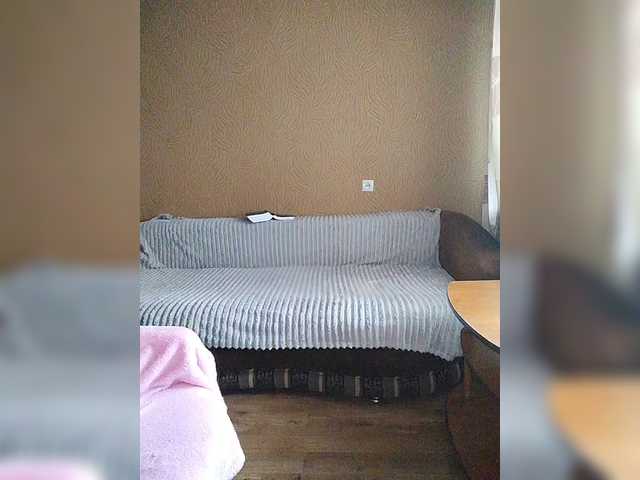 prettykris live sex show