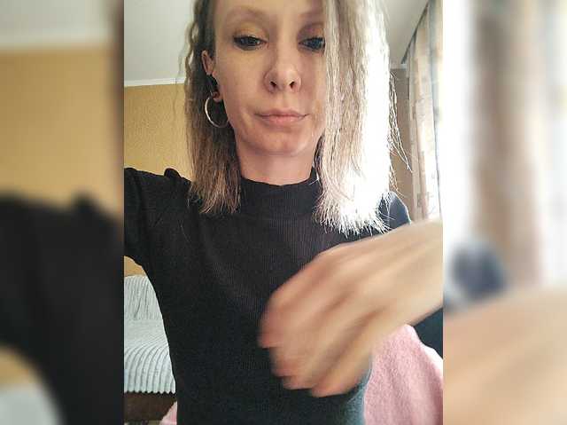 -Christina-