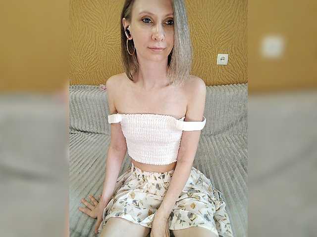 prettyKris