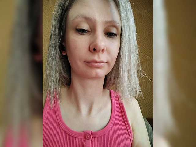 prettyKris live cam on BongaCams