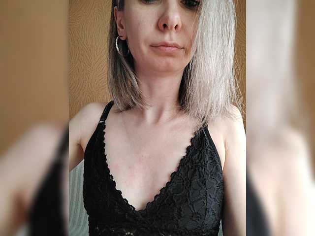 -Christina-
