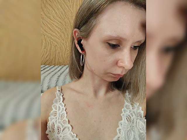 -Christina-