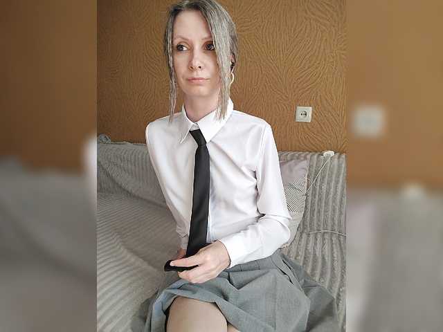 -Christina-