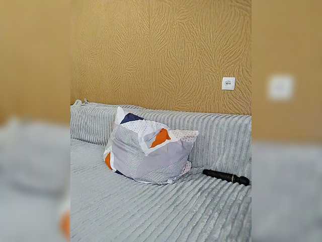 prettyKris live cam on BongaCams