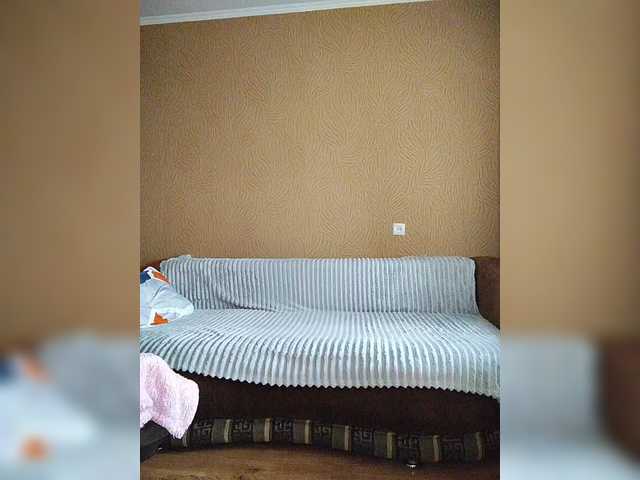 prettyKris's BongaCams show and profile