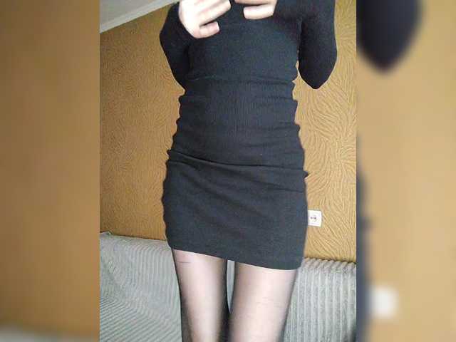 -Christina-