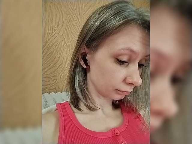 prettykris cam belle