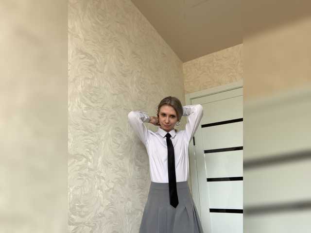prettyKris