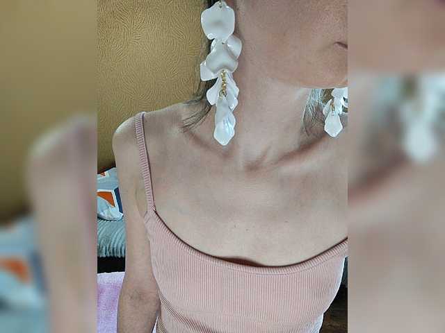 prettyKris