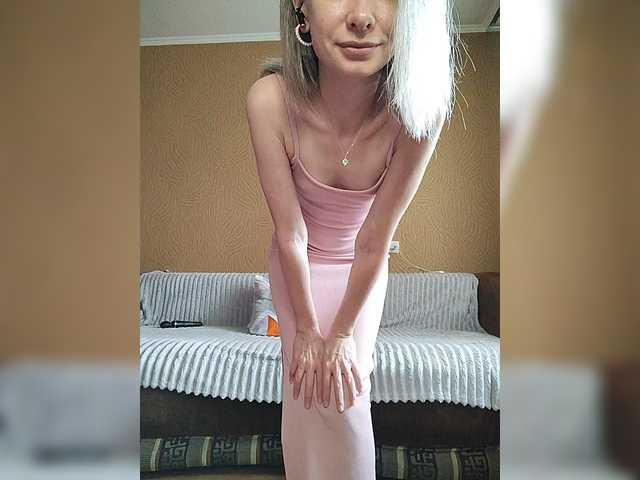 prettyKris