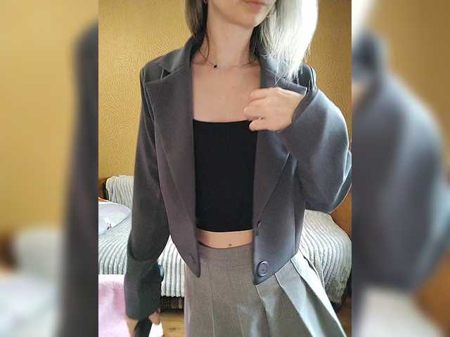 prettyKris