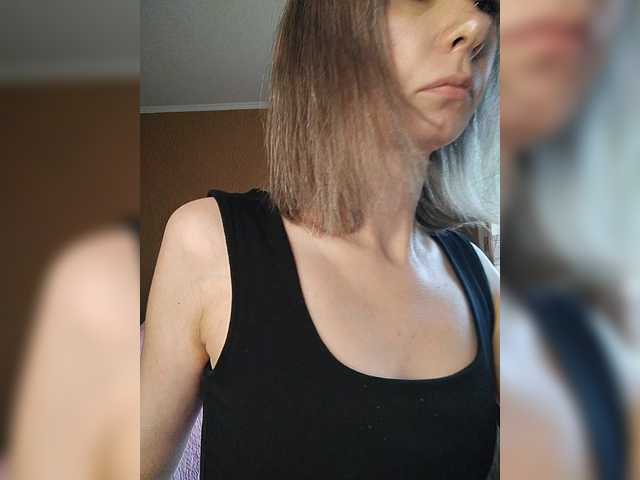 PrettyKris