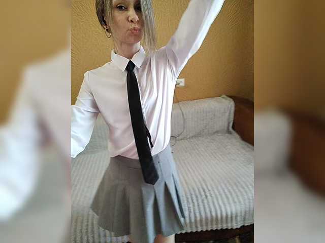 -Christina-