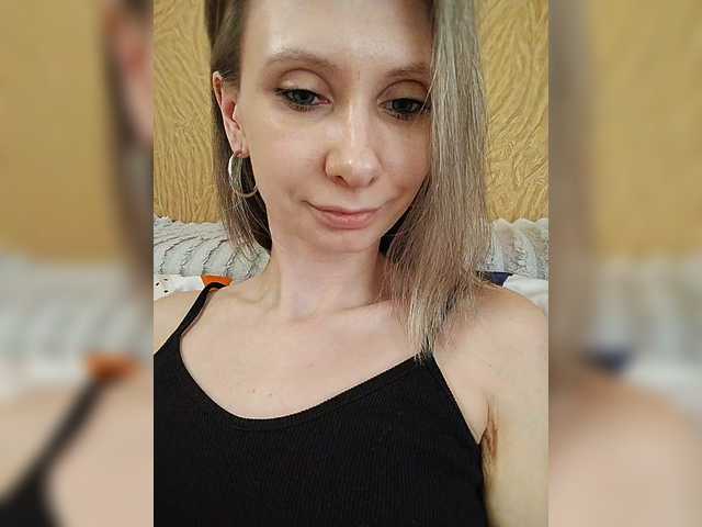 prettykris live sex