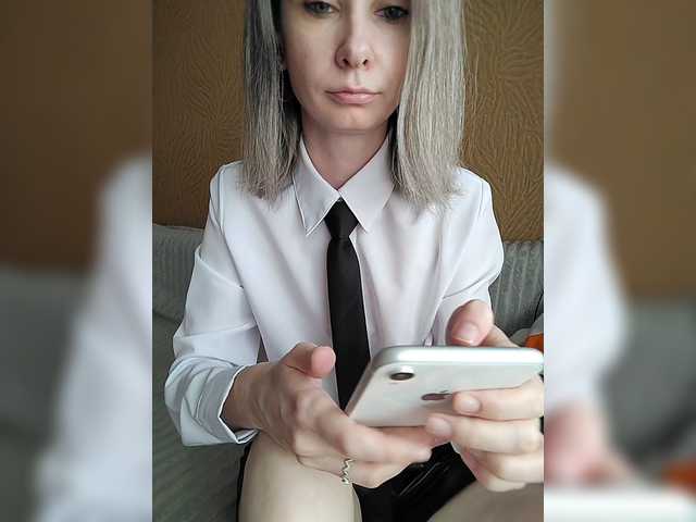 -Christina-