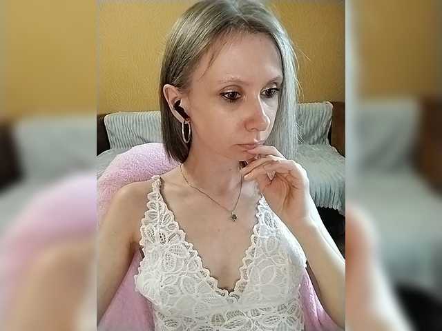prettyKris