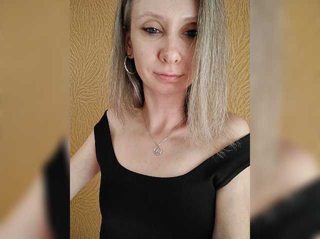 -Christina-
