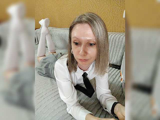 -Christina-