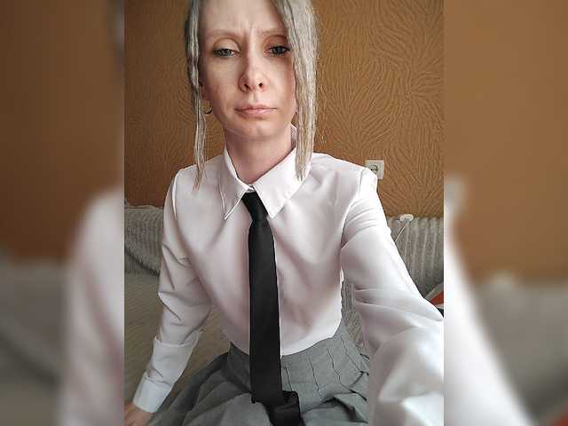 -Christina-