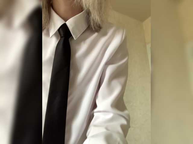 -Christina-