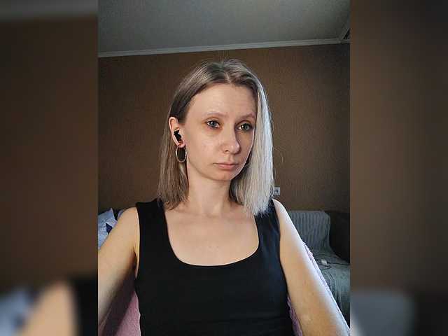 PrettyKris