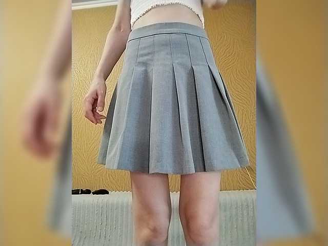 prettyKris