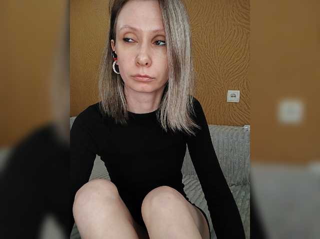 prettyKris live cam on BongaCams
