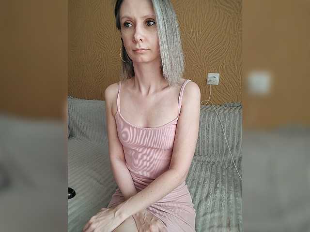 -Christina- — live female cam