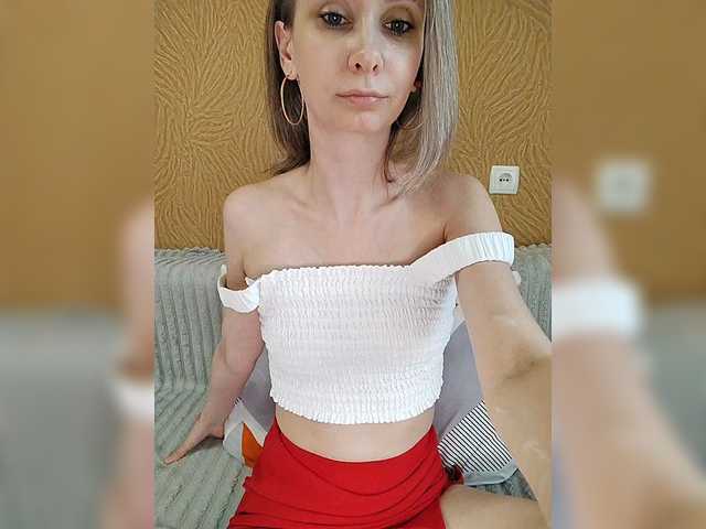 -Christina-