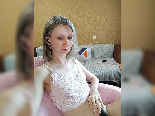 Live трансляция -Christina- - slutnetki.online