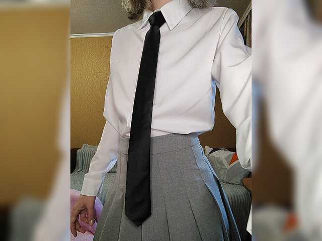 -Christina-