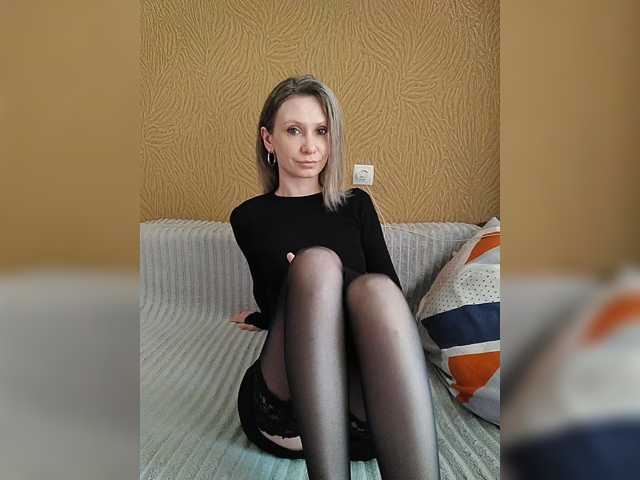 prettyKris