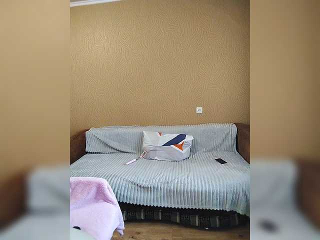 prettyKris