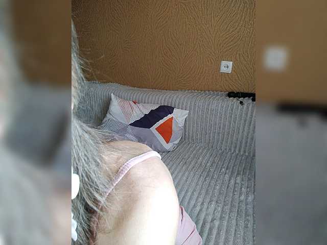 prettyKris live cam on BongaCams