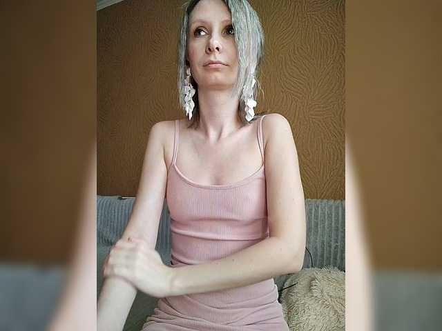 -Christina-