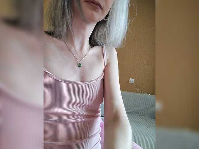 prettyKris