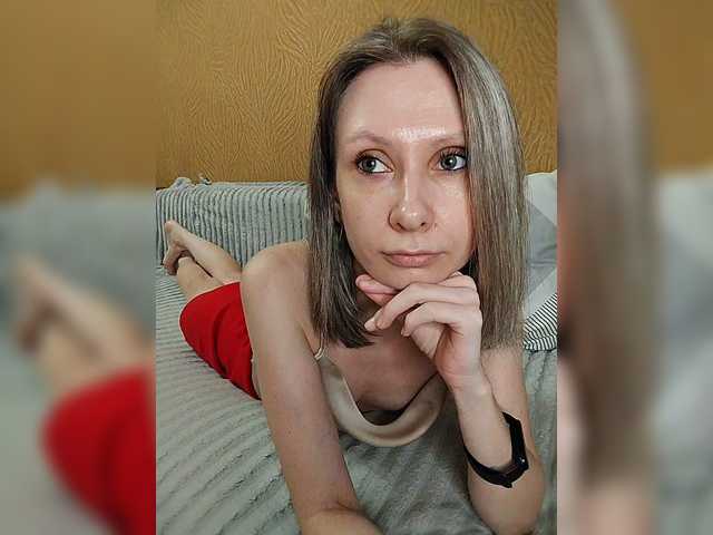 -Christina-