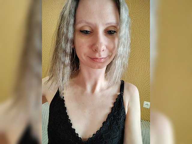 -Christina-