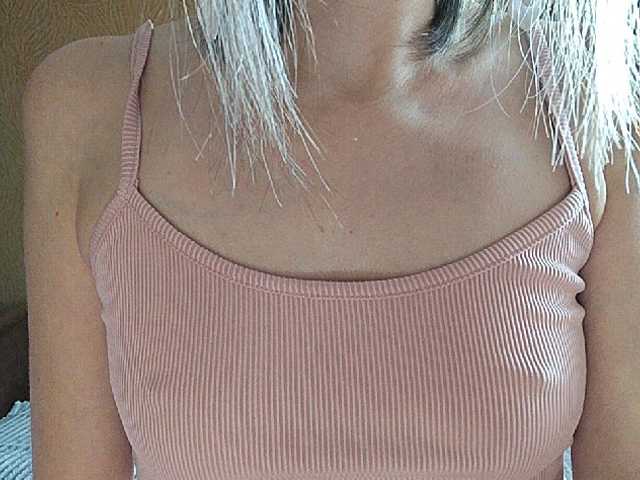 prettyKris