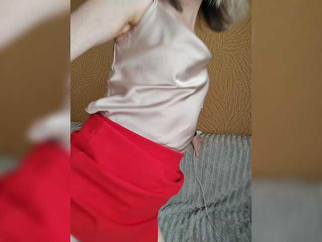 prettyKris