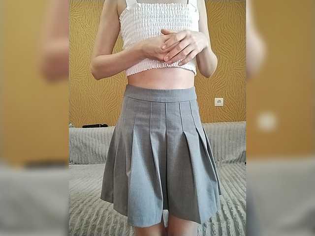 prettyKris